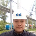 ���� ����, ������, 44 ���� - ��������� 29 �������� 2019 � ������ ���� ����������