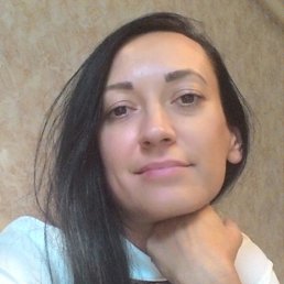 �������, ���������, 43 ����