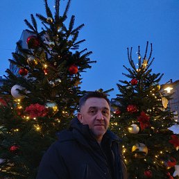 ���� �������, ������, 50 ��� - ��������� 23 ������� 2019