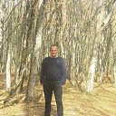 ���� �����, ���������, 46 ��� - ��������� 10 ������ 2019 � ������ ���� ����������