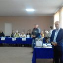���� Em��, ����, 60 ��� - ��������� 31 ������� 2019 � ������ ���� ����������