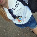 ���� �������, �����, 31 ��� - ��������� 26 ���� 2019 � ������ ������ ��������