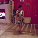 ���� ������, ���������, 63 ���� - ��������� 21 �������� 2019 � ������ ���� ����������
