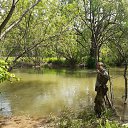 ���� �������, ����������� - ��������� 27 ��� 2019 � ������ ���� ����������