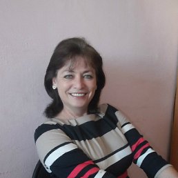 �����, ��������, 61 ���