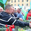 ���� ����������, ������-������, 54 ���� - ��������� 3 ������� 2019 � ������ ������ ��������