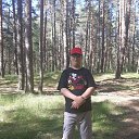 ���� �����, ����������, 37 ��� - ��������� 4 ���� 2019 � ������ �� �� ��������100�