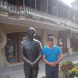 ���� ������, ����������, 56 ��� - ��������� 13 ��� 2019