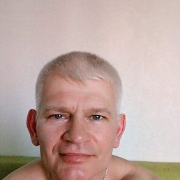 Vadim, 56 , 