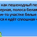 ���� ������, ������������ - ��������� 27 ���� 2019 � ������ �� �����