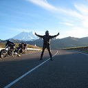 ���� Igor, ������� - ��������� 2 ������� 2019 � ������ ������� 2018�