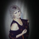 ���� �����, ������, 62 ���� - ��������� 12 ������� 2019