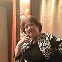 ���� ���������, �������, 73 ���� - ��������� 7 ���� 2019 � ������ ���� ����������