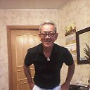 ���� Vlktor, ���������, 71 ��� - ��������� 4 ���� 2019