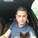 ���� ����, ���� - ��������� 28 ������� 2019