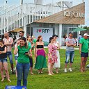 ���� �����, ������, 48 ��� - ��������� 9 ���� 2019 � ������ �ICE CLUB�