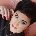 ���� ������, ������ - ��������� 21 ������� 2019