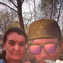 ���� �����, ������, 39 ��� - ��������� 3 ��� 2019 � ������ ������ ��������