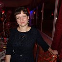 ���� �����, ������ ��������, 40 ��� - ��������� 22 ������ 2019 � ������ ���� ����������