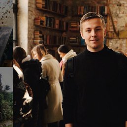 Al, ������, 35 ���