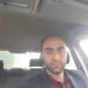 ���� ����, ������ - ��������� 8 ������ 2019 � ������ ���� ����������