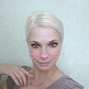 ���� Irina, ������, 58 ��� - ��������� 5 �������� 2019 � ������ ���� ����������