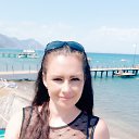 ���� &hearts;Natalya&hearts;, ������, 43 ���� - ��������� 26 ���� 2019 � ������ ���� ����������