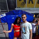 ���� ���������, ����, 34 ���� - ��������� 8 ������ 2019 � ������ ���� ����������