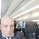���� ������, �������, 45 ��� - ��������� 26 �������� 2019 � ������ ���� ����������