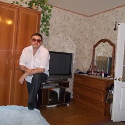 ����, ����, 70 ���