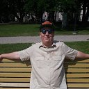 ���� �����, ����������, 37 ��� - ��������� 11 ���� 2019 � ������ �� � ����� ���������