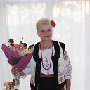 ���� �����, ��������� - ��������� 22 ���� 2019 � ������ ���� ����������