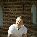 ���� ����, ������� ��������, 38 ��� - ��������� 26 ������ 2019