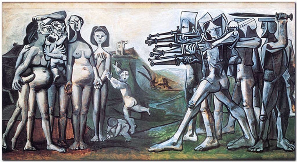 ��������� ����� ��� ����� ������ � �������.����, ��� ��� ������� �������� ����� ��������� ... - 9