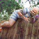 ���� Phey, ������, 50 ��� - ��������� 28 ��� 2019 � ������ ������ ��������