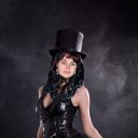 ���� �������, ��������, 41 ��� - ��������� 7 �������� 2019 � ������ ���� ����������