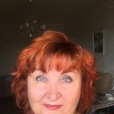 ���� �������, ����������� - ��������� 22 ������� 2019 � ������ ���� ����������