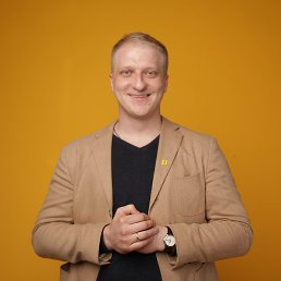 Sergey, �������, 39 ���