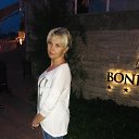  ,   -  30  2019    2019  BONE CLUB SUNSET