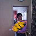 ���� �����, ��������, 53 ���� - ��������� 21 ������ 2019 � ������ ���� ����������