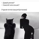 ���� �������, ��������� - ��������� 27 ������� 2019 � ������ ������Ż