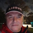 ���� �������, ������, 62 ���� - ��������� 26 �������� 2019 � ������ ���� ����������