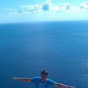 ���� Taras, �������, 41 ��� - ��������� 14 ������� 2019