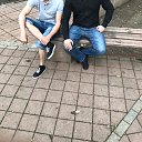 ���� �����, ����, 38 ��� - ��������� 26 �������� 2019 � ������ ���� ����������