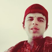 Muhamnad, 30 ���, ���������