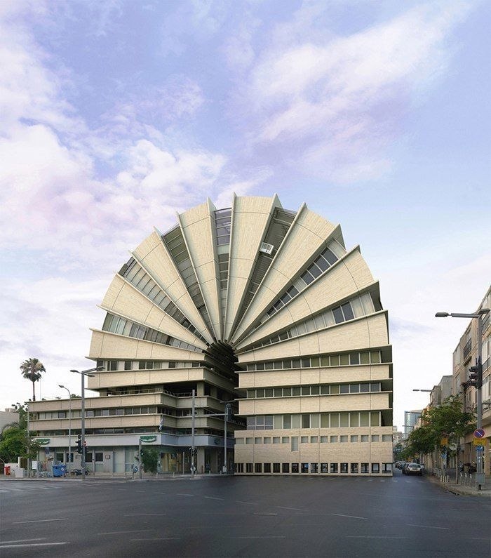  . Victor Enrich