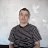 ���� Vitaly, ������, 46 ��� - ��������� 6 ������ 2019