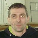 ���� Evgeni, ������, 54 ���� - ��������� 4 ���� 2019 � ������ ���� ����������