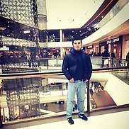 ������, �����-���������, 28 ���