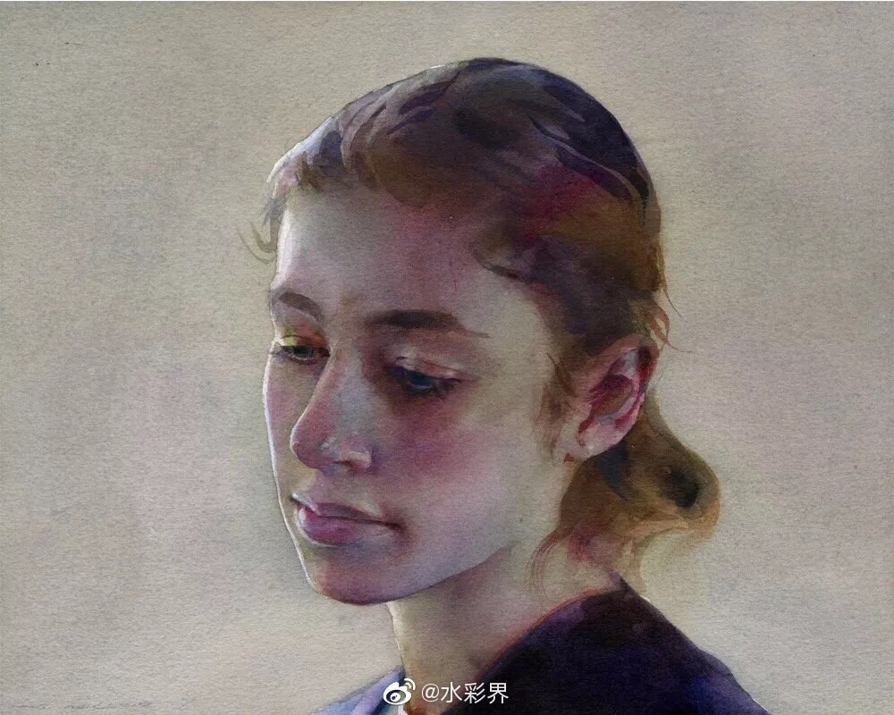 #@ele_art_school. Stan Miller - 8